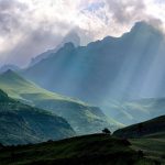 Great things happen when you get out of your comfort zone - 3 - Experience the Drakensberg 88c74125e54805fd3a53c0ce36dbcd421 Uncategorized